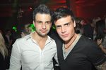 Star Night Club - Bunga Bunga 9290210