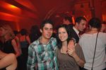 Star Night Club - Bunga Bunga 9290235