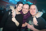 Unterwegs 2011... ;) 75369404