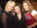 Bad Girls Club - Ladies feiert Euch 929221