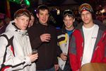 Après Ski Party Mank 9292352