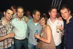 Star Night Club - Bunga Bunga 9293034