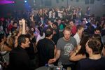 Star Night Club - Bunga Bunga 9293038