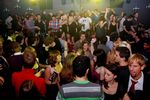 Star Night Club - Bunga Bunga 9293041