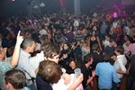 Star Night Club - Bunga Bunga 9293061