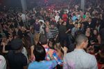 Star Night Club - Bunga Bunga 9293065