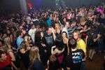 Star Night Club - Bunga Bunga 9293070