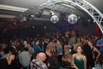 Star Night Club - Bunga Bunga 9293080