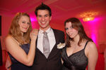 Regenbogenball 2011 - Imperial Rainbow