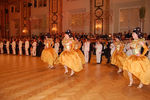 Regenbogenball 2011 - Imperial Rainbow 9294113