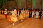 Regenbogenball 2011 - Imperial Rainbow 9294114