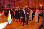 Regenbogenball 2011 - Imperial Rainbow 9294131