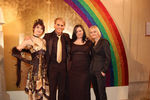 Regenbogenball 2011 - Imperial Rainbow 9294184