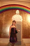 Regenbogenball 2011 - Imperial Rainbow 9294186