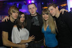 V Club - Vienna House Club 9294834