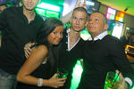 V Club - Vienna House Club 9294839