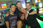 V Club - Vienna House Club 9294840