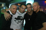 V Club - Vienna House Club 9294841