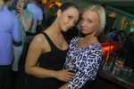 V Club - Vienna House Club 9294846