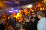 V Club - Vienna House Club 9294849