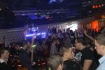 V Club - Vienna House Club 9294850