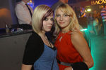 V Club - Vienna House Club 9294867