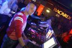 V Club - Vienna House Club 9294880