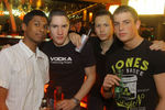 V Club - Vienna House Club 9294898