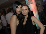 V Club - Vienna House Club 9294901