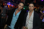 V Club - Vienna House Club 9294908