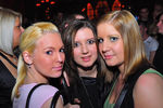 PARTY 2011 mit den Besten! 75368362