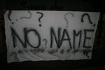 No Name Party 9295211