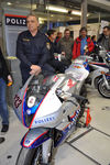 Motorrad 2011 9296282