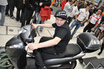 Motorrad 2011 9296371
