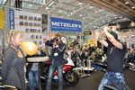 Motorrad 2011 9296436