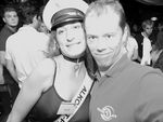2 € Party & Oktoberfest 929650