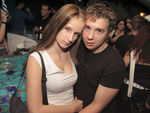 2 € Party & Oktoberfest 929651