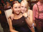 2 € Party & Oktoberfest 929652