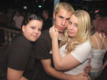 2 € Party & Oktoberfest 929654