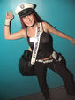 2 € Party & Oktoberfest 929657
