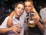 2 € Party & Oktoberfest 929658