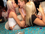 2 € Party & Oktoberfest 929659