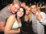 2 € Party & Oktoberfest 929661