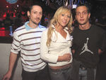 2 € Party & Oktoberfest 929664