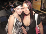 2 € Party & Oktoberfest 929666