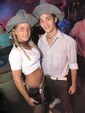 2 € Party & Oktoberfest 929668