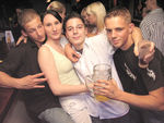 2 € Party & Oktoberfest 929670