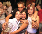 2 € Party & Oktoberfest 929672