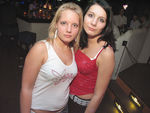 2 € Party & Oktoberfest 929676