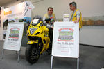 Motorrad 2011